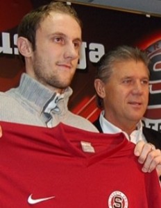 Obrazek