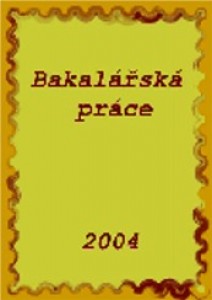 Obrazek