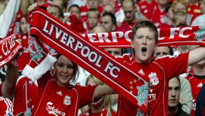 842-liverpool-fans.jpg