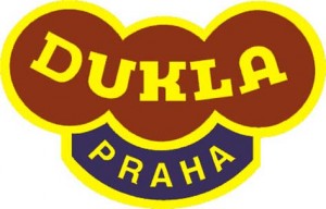 Obrazek