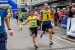 10432975_10152562300103128_3716270933133941052_n